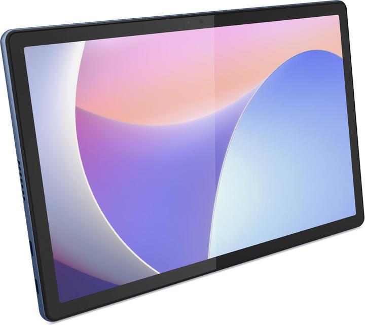 Produktbild Lenovo IdeaPad Duet 3 (nur WLAN, 11.50", 128 GB, Abyss Blue)