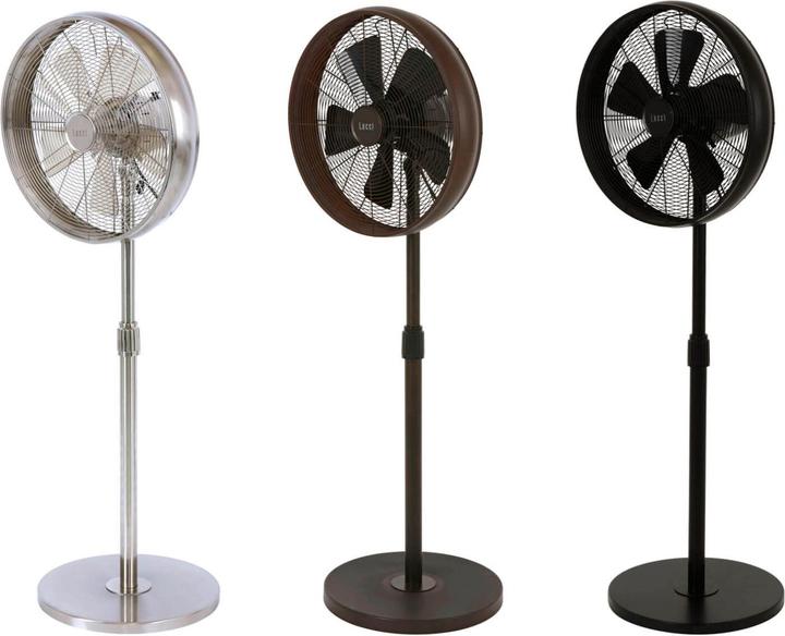 Produktbild Beacon Standventilator Breeze Pedestal in verschiedenen Farben