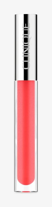 Actual product image Clinique Pop Plush (05 Rosewater Pop)