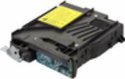 Produktbild Canon RM1-6322-000 Drucker-/Scanner-Ersatzteile 1 Stück(e)