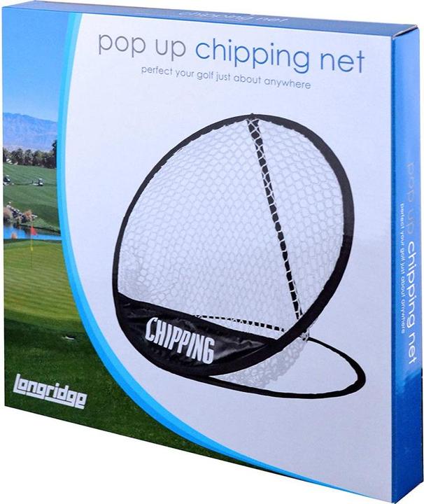 Actual product image Longridge Erectable football goal