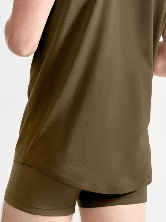 Image du produit Sloggi SLG TankTop (S)