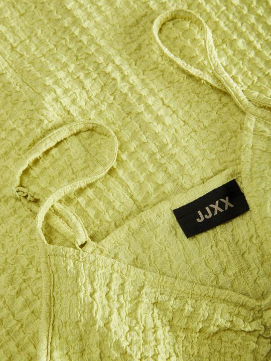 Actual product image JJXX JXMOON Kleid Kleid (L)