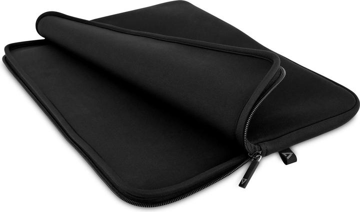 Produktbild V7 CSE16-BLK-3E (16", Universal)