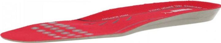 Immagine prodotto Puma Soletta evercushion plus