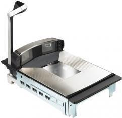 Actual product image Datalogic Cable serial