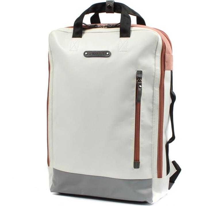 7clouds Agal (15 l)