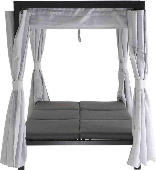 Produktbild Siena Garden Sofabett
