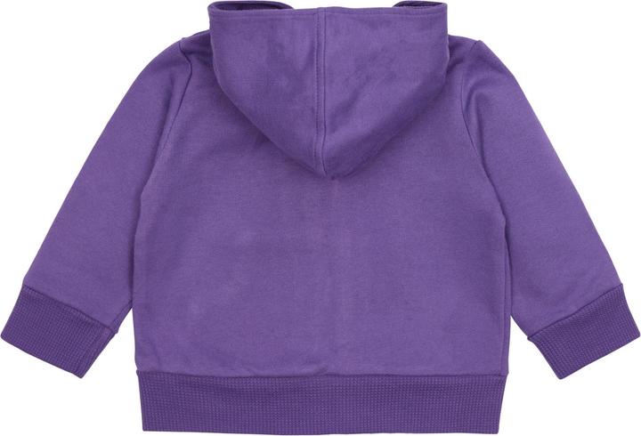 Actual product image loud + proud Soft sweat (86)