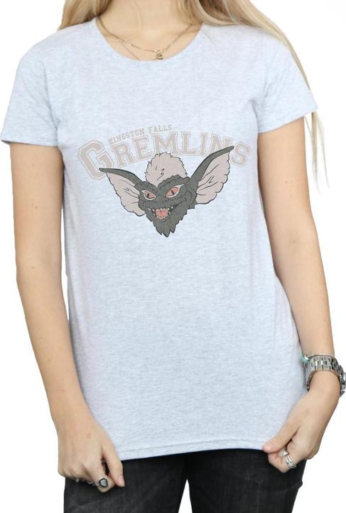Produktbild Universal Textiles Kingston Falls Sport TShirt (M)