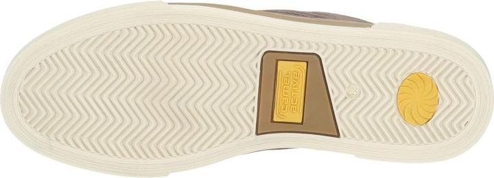 Produktbild Camel Active Sneaker (40)