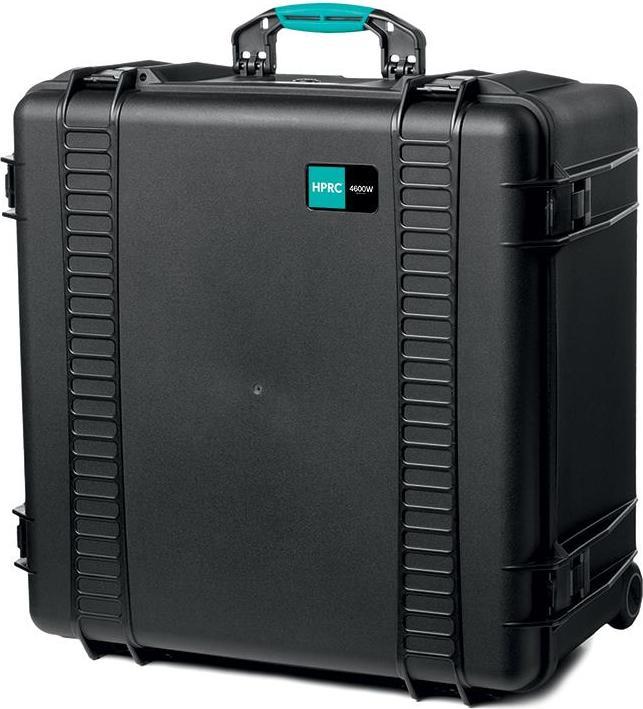 Image du produit HPRC 4600W Koffer, leer