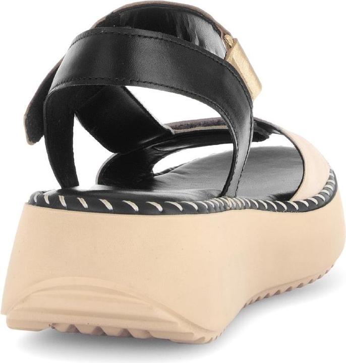 Actual product image Gabor 64.593.14 (39)