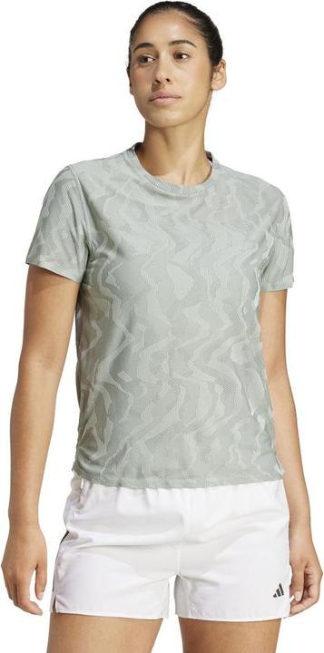 Image du produit adidas Women's Ultimate Engineered Tee (M)