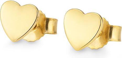 Immagine prodotto Breuning Ohrschmuck (585, - Oro)