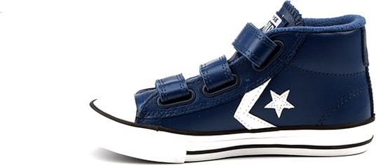 Produktbild Converse Star Player 3v Mid (27)
