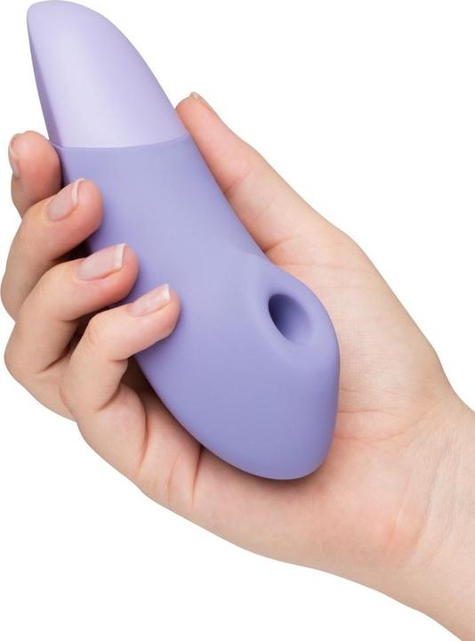 Immagine prodotto Womanizer Enhance