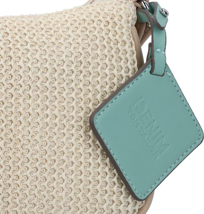 Actual product image Tom Tailor Ivona shoulder bag 21 cm