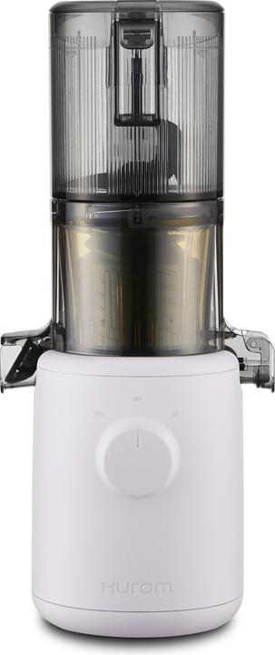 Hurom Slow Juicer H310A