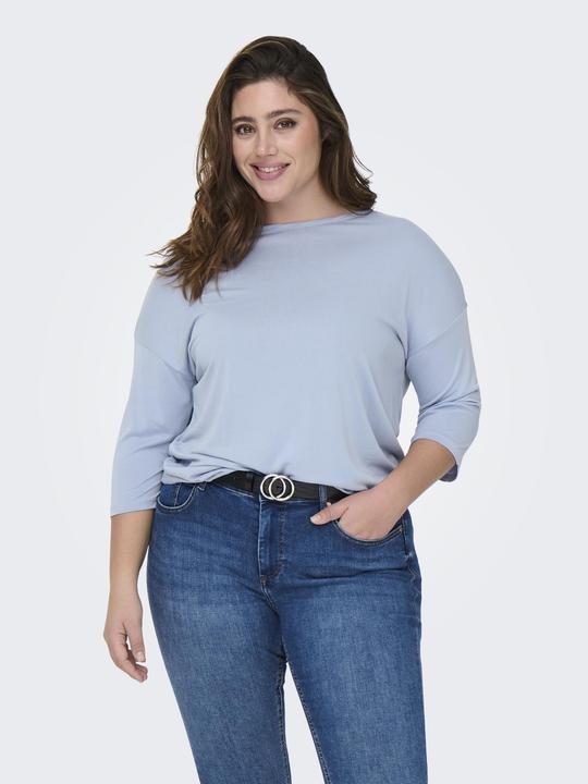 Immagine prodotto Only CARHANNAH Top Top (XL)
