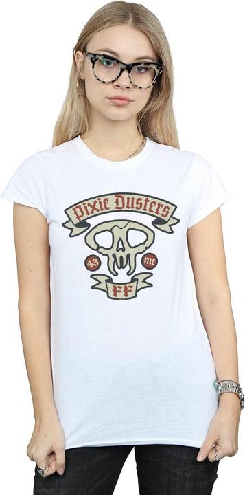 Image du produit Disney - T-shirt ONWARD PIXIE DUSTERS - Femme (L)