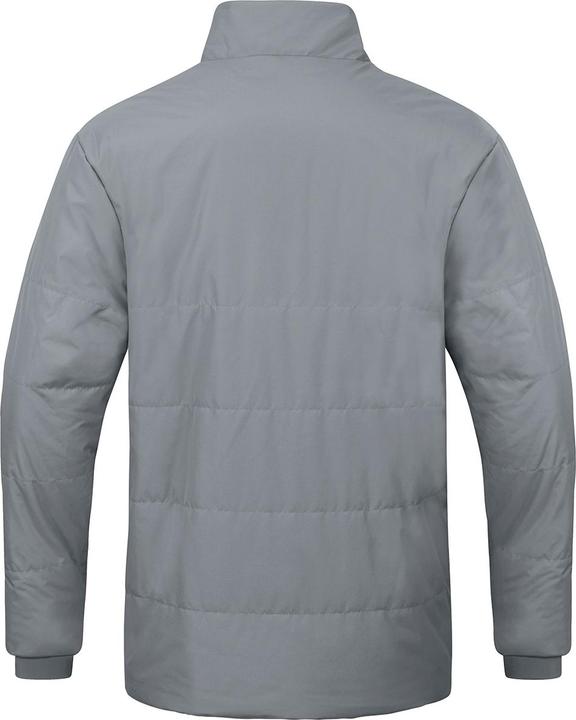 Image du produit JAKO Veste d'entraîneur Team (3XL)