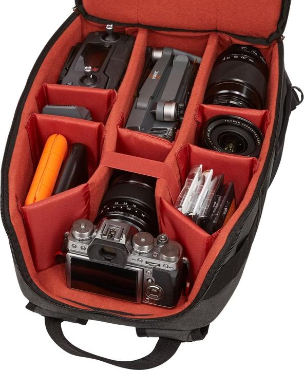 Produktbild Caselogic Era Large (Fotorucksack, 1 l)