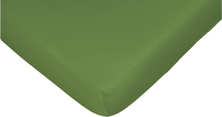 Productafbeelding Night Fashion Jerry (180-200 x 200 cm)