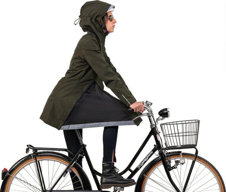 Immagine prodotto Tucano Urbano Magic Spring 2G (38)