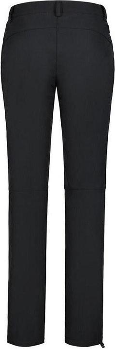 Produktbild Icepeak Argonia (48)