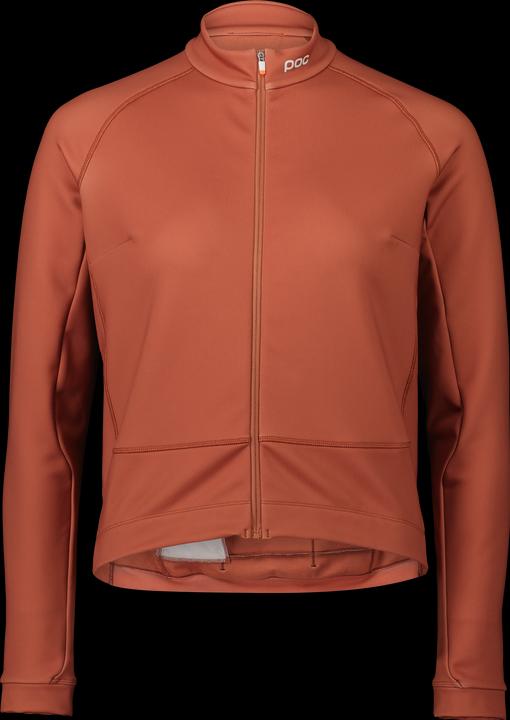Produktbild Poc Thermal Damen Jacke (XS)