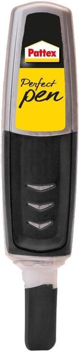 Pattex Perfect Pen (3 g, 3.10 ml)