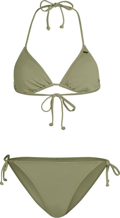 O'Neill Venice Maracas Bikini Set