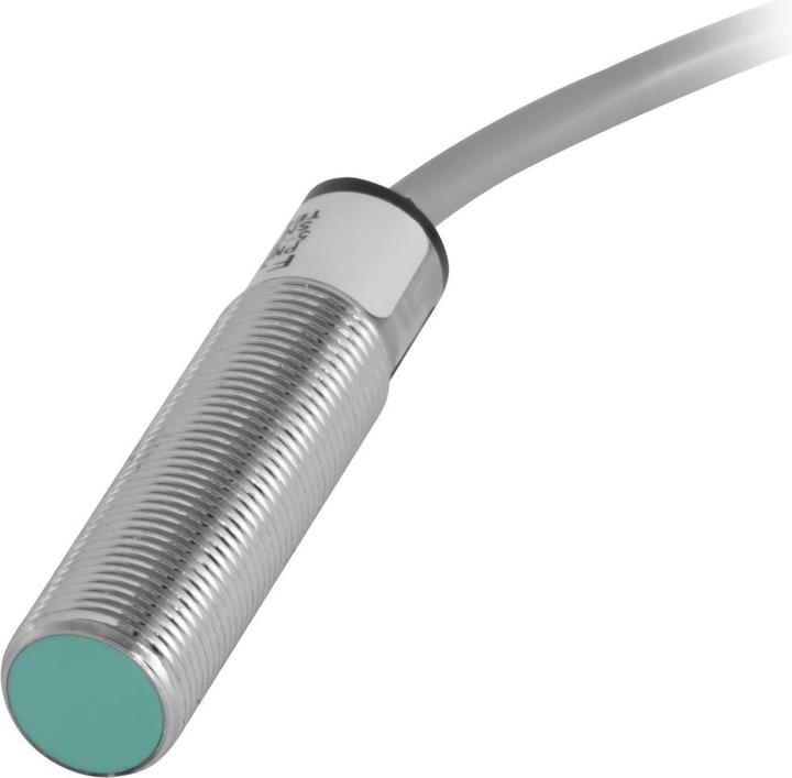 Produktbild PCE Instruments LED-stroboscoop Aantal LEDs: 20 stuk(s) Koudwit