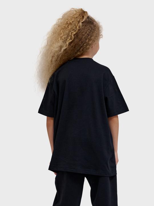 Immagine prodotto hummel hmlCLEAN T-SHIRT S/S (134)