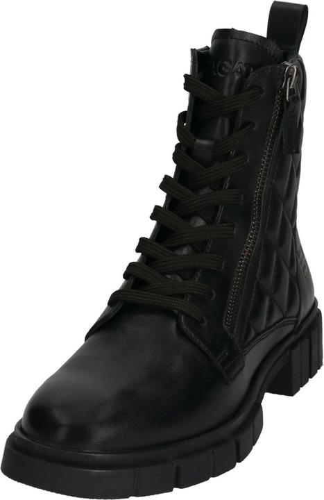 Actual product image Bagatt Ankle boot (39)