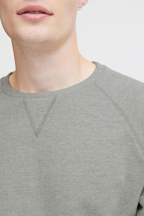 Image du produit Blend Alex - Sweat-Shirt - Homme (L)