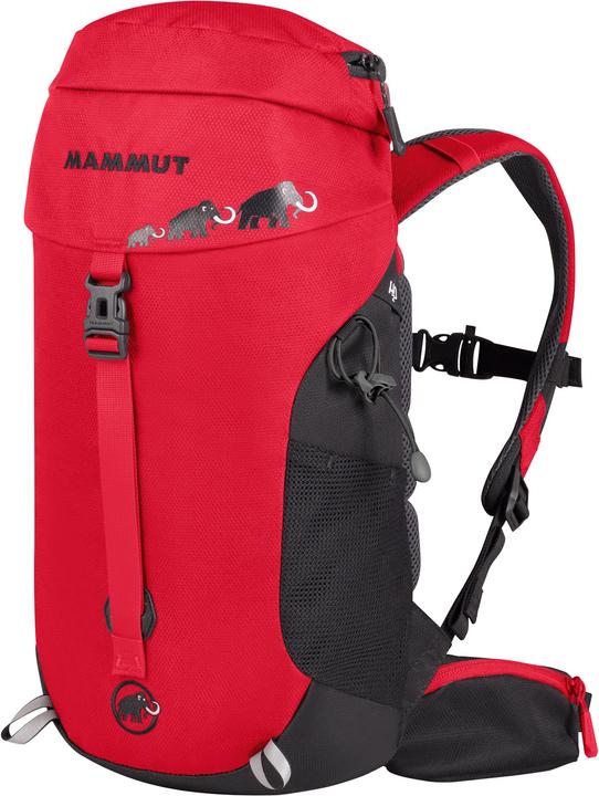 Actual product image Mammut First Trion (12 l)