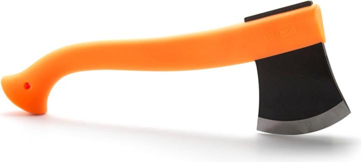 Produktbild Morakniv Outdoor Axt