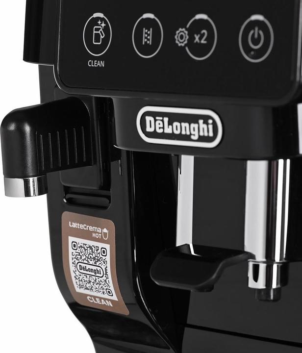 Produktbild De'Longhi Magnifica Start Milk