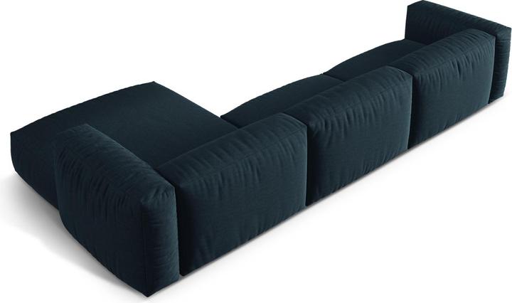 Produktbild Micadoni Martina (Ecksofa)