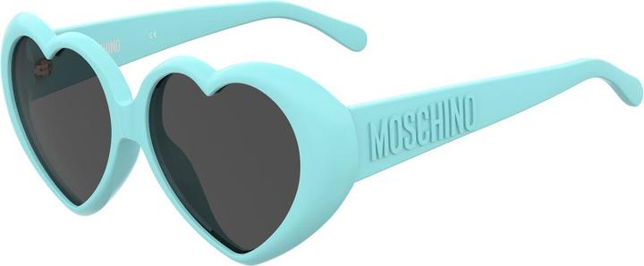 Produktbild Moschino MOS128/S