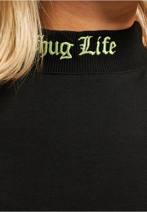 Immagine prodotto Thug Life Corpo della dichiarazione - 82487 (XS)