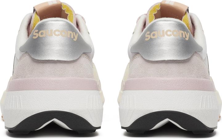 Image du produit Saucony Jazz Nxt (42)