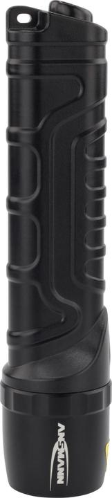 Produktbild Ansmann M900P (17.40 cm, 930 lm)
