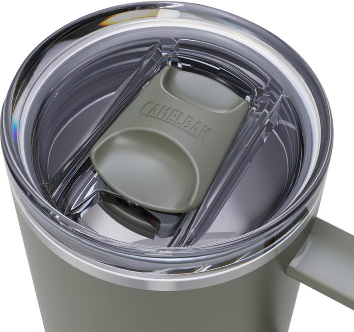 Actual product image Camelbak Thrive Mug V.I. (1 l)