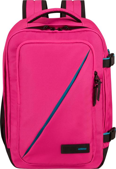 American Tourister Take2Cabin (23 l)