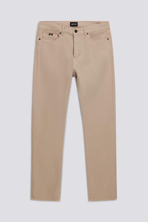 Produktbild Gas Albert Simple Rev (34)