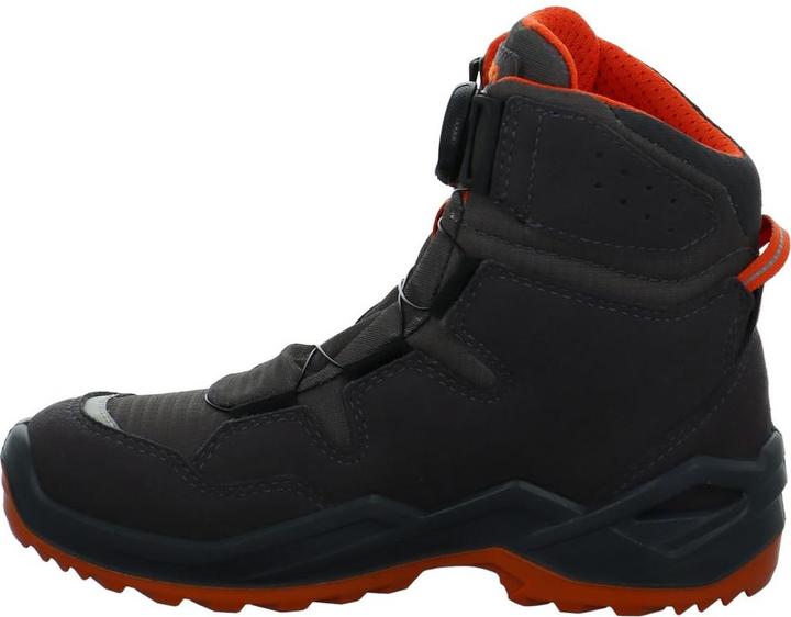 Immagine prodotto Lowa Firo GTX (31)