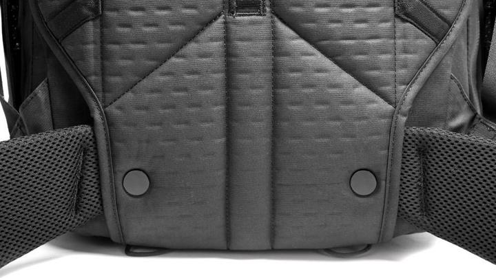 Immagine prodotto Peak Design Viaggi (45 l)
